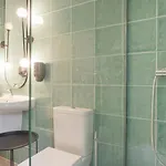 Florinda De La Cava - 7 Apartment *