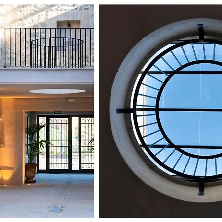 Florinda De La Cava - 7