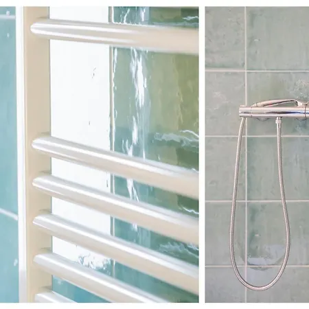 Florinda De La Cava - 7 *