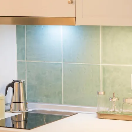 Florinda De La Cava - 7 * Toledo