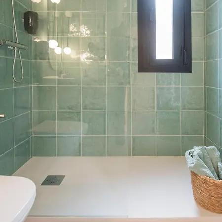 Florinda De La Cava - 7 *