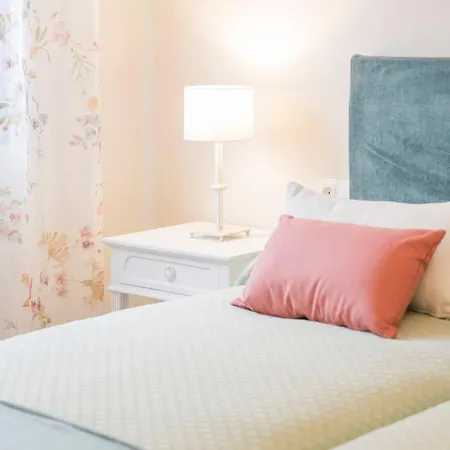 Florinda De La Cava - 7