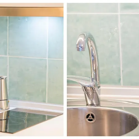 Florinda De La Cava - 7 * Toledo