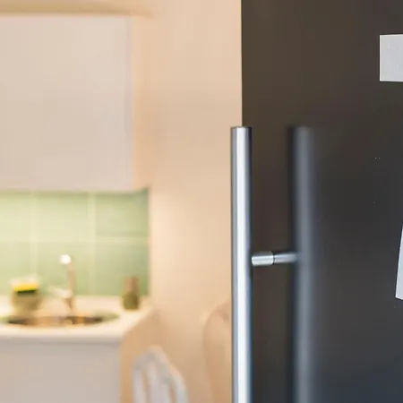 Florinda De La Cava - 7