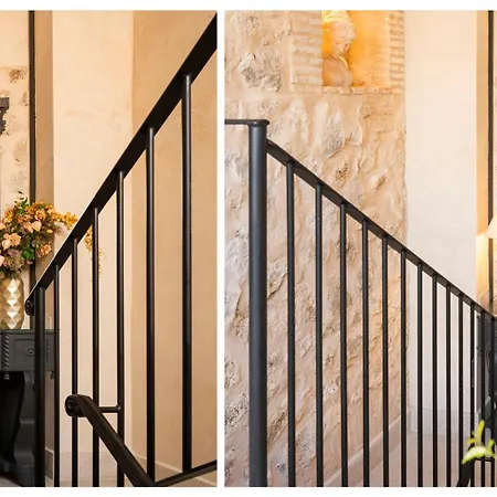 Apartment Florinda De La Cava - 7