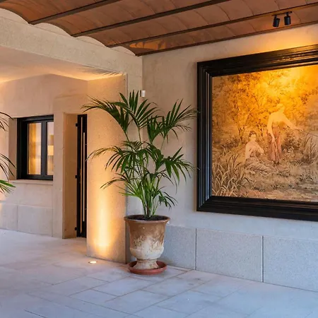 Florinda De La Cava - 7