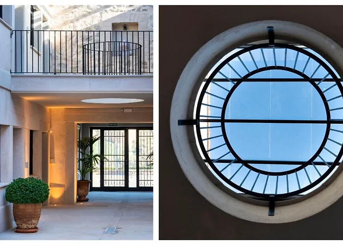 Florinda De La Cava - 7