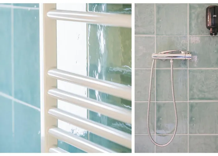 Florinda De La Cava - 7 *