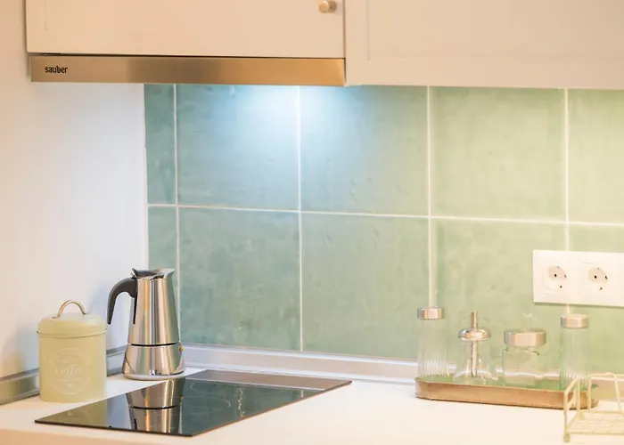 Florinda De La Cava - 7 * Toledo