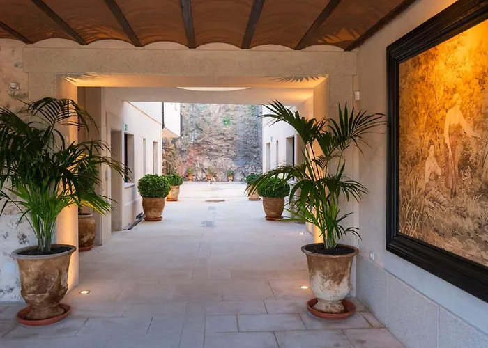 Apartment Florinda De La Cava - 7 *