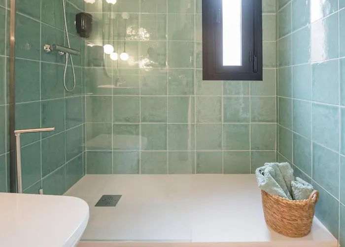 Florinda De La Cava - 7 *