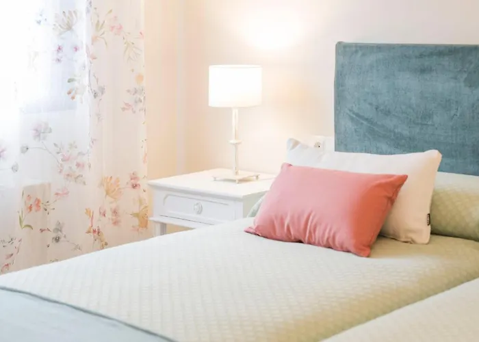 Florinda De La Cava - 7