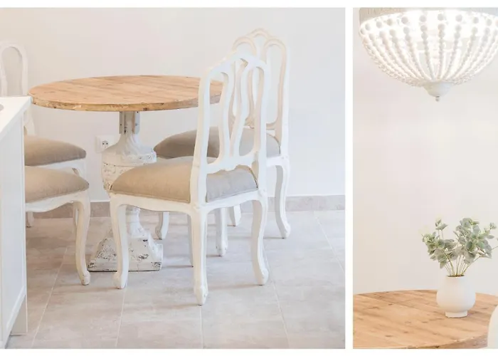 Florinda De La Cava - 7 托萊多