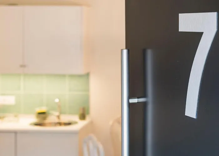 Florinda De La Cava - 7