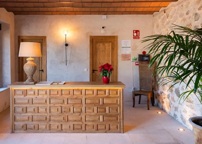 Apartment Florinda De La Cava - 7 *