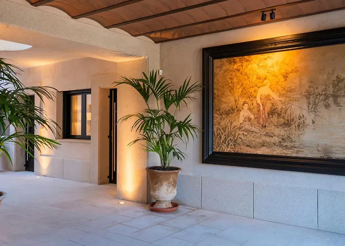 Florinda De La Cava - 7